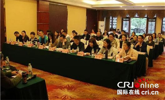 已過審【聚焦重慶】重慶市應急救護師資骨幹隊伍再添新力量