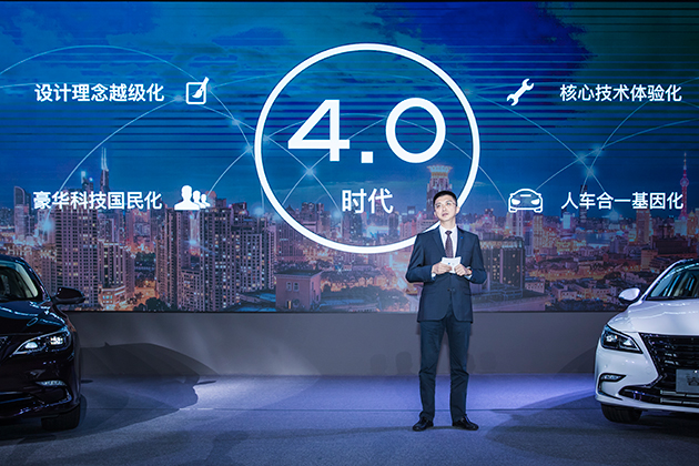 圖片默認標題_fororder_5555