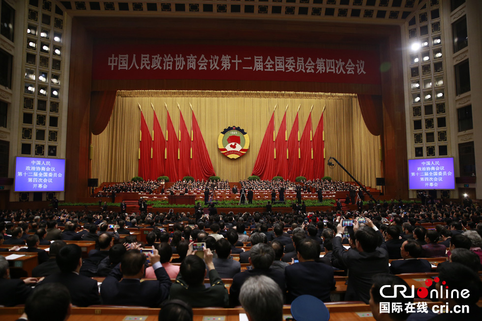 圖片默認標題