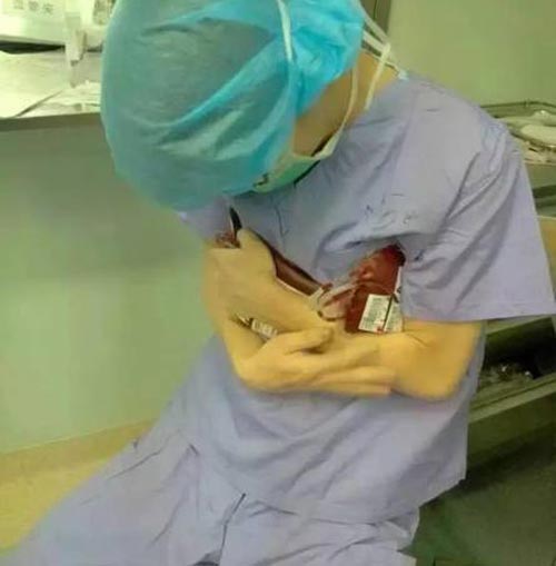 圖片默認標題