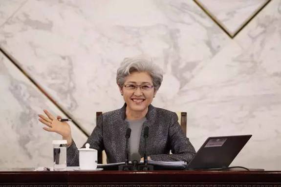 兩會鮮知道｜人大今天“亮相” 政協分組“開講”