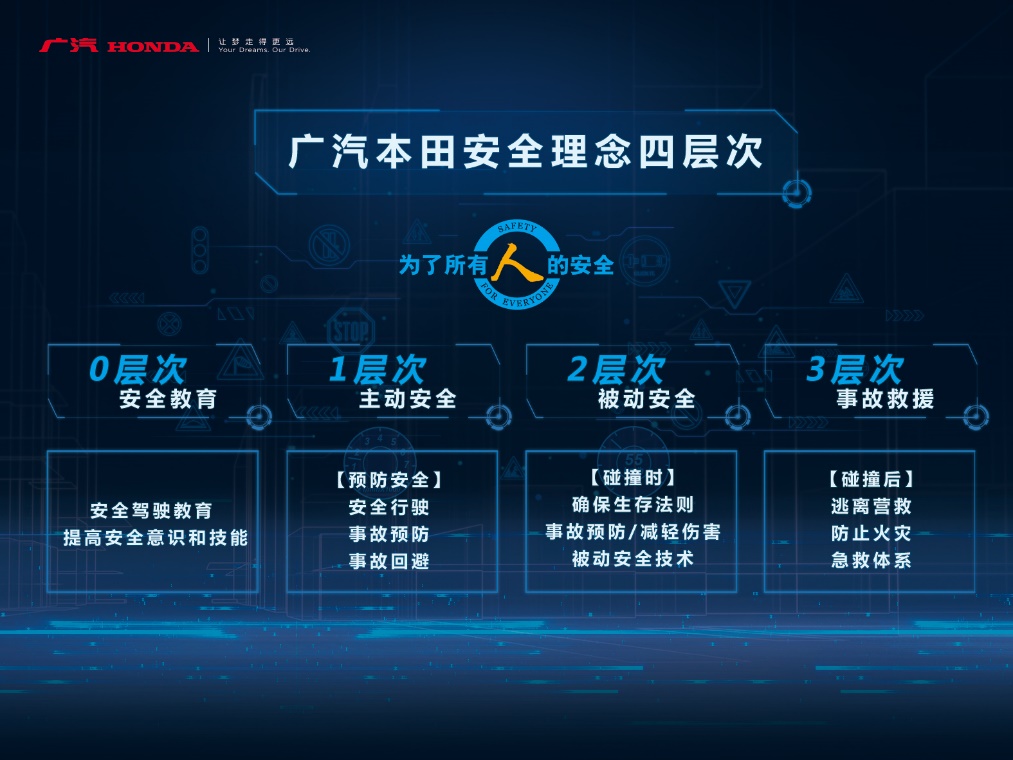 圖片默認標題_fororder_滴滴7