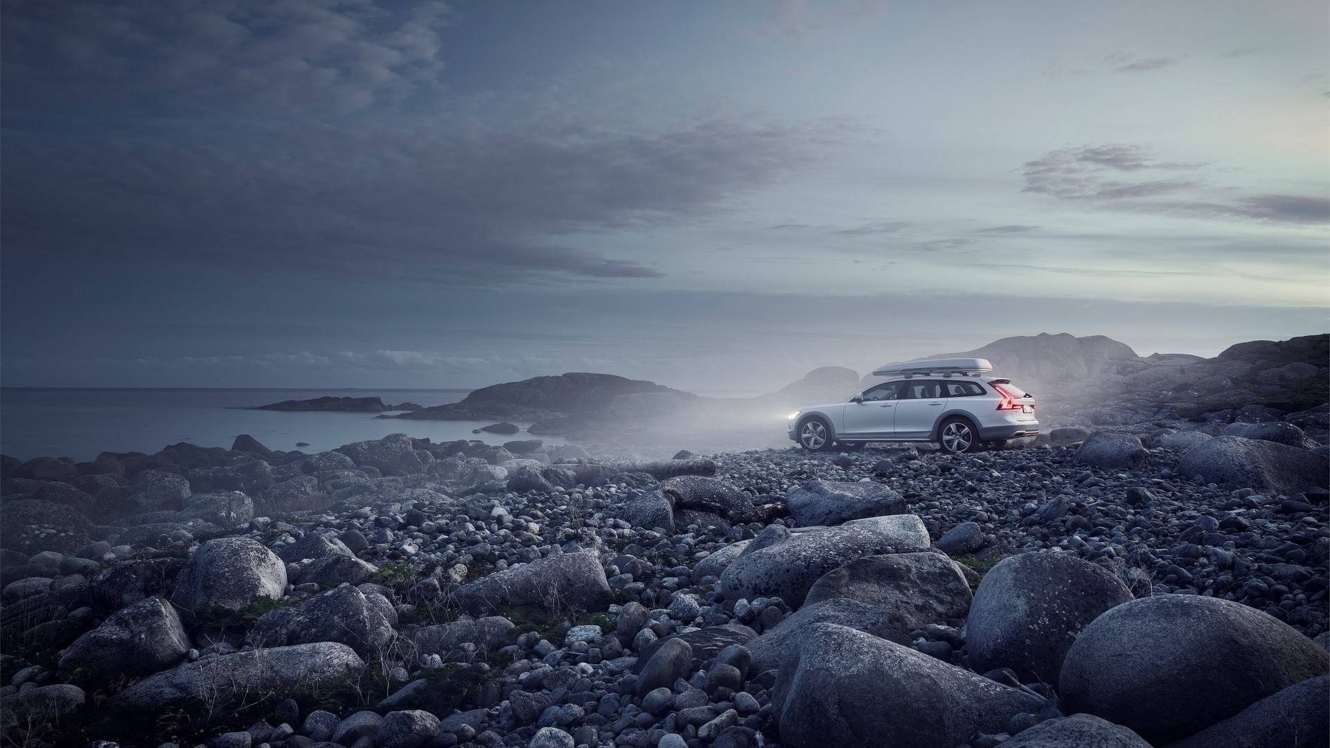 圖片默認標題_fororder_v90-cross-country-volvo-ocean-race (3)