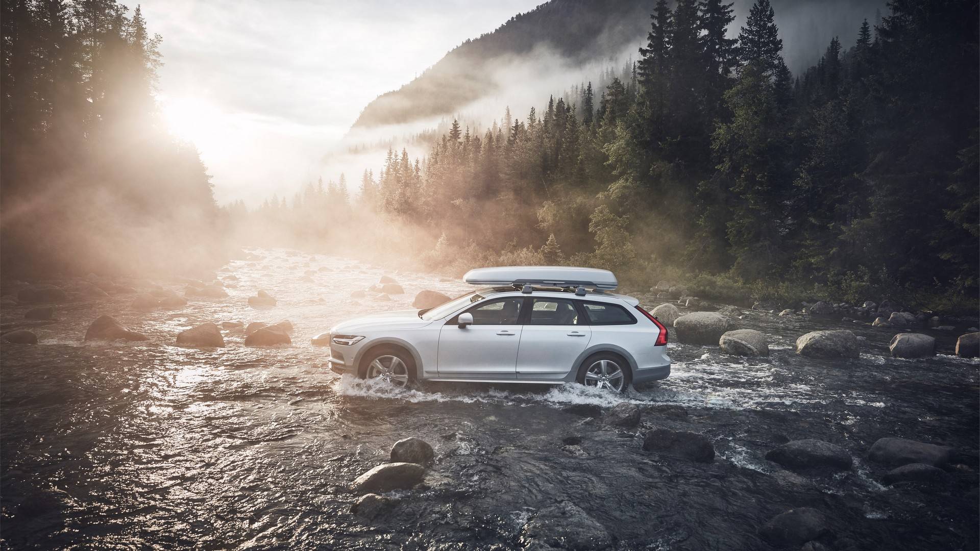 圖片默認標題_fororder_v90-cross-country-volvo-ocean-race (2)