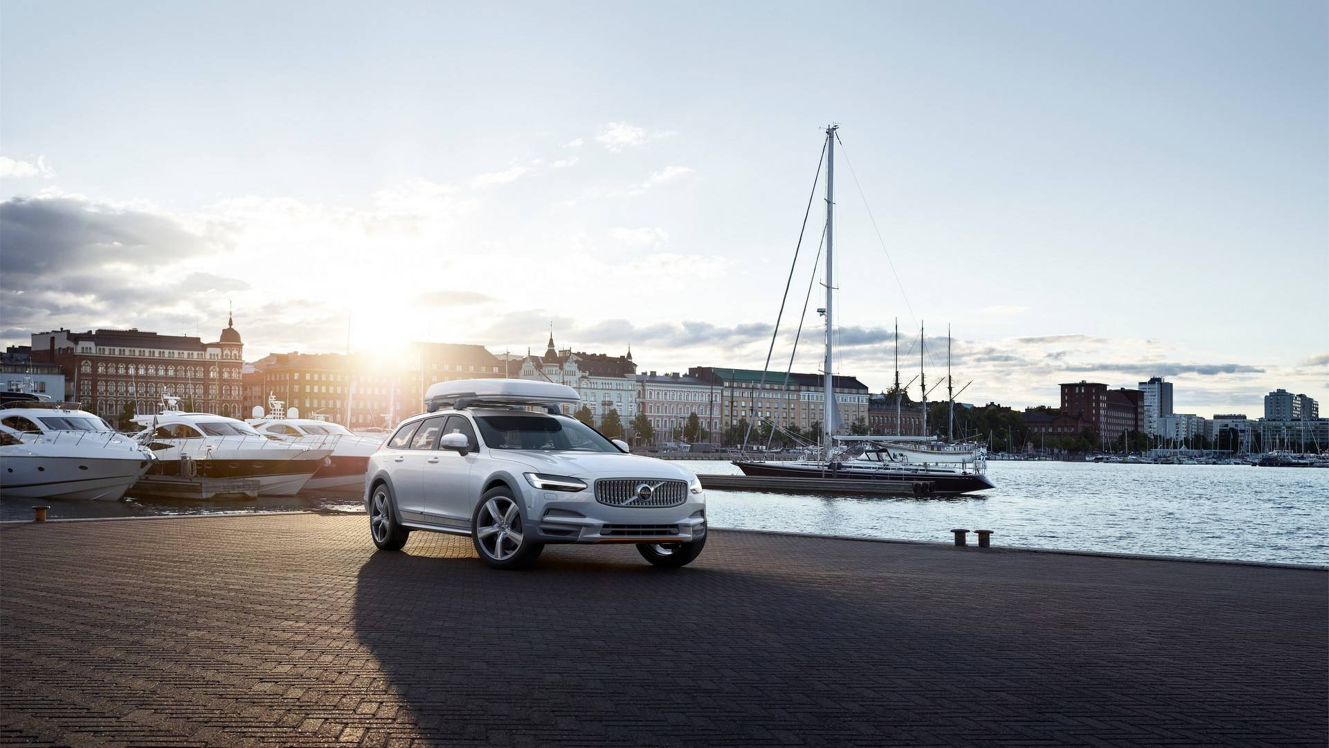 圖片默認標題_fororder_v90-cross-country-volvo-ocean-race