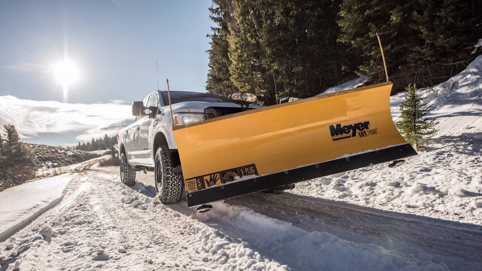 圖片默認標題_fororder_nissan-titan-xd-snow-plow-package (1)