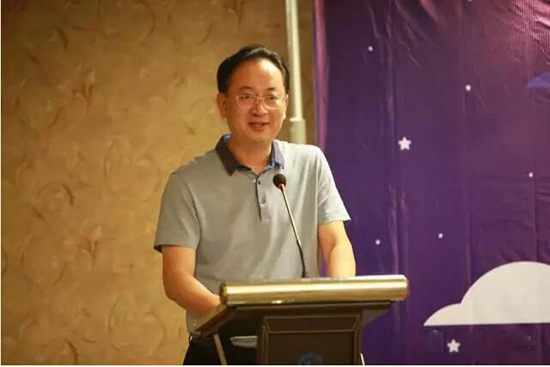 (南京河西CBD專題 南京河西CBD大事件 標題+摘要)2017南京建鄴區臺商中秋聯誼會圓滿舉辦 (南京河西CBD專題 南京河西CBD大事件 標題+摘要)2017南京建鄴區臺商中秋聯誼會圓滿舉辦
