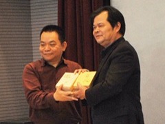 圖片默認標題