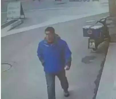 殺害吉林遼源政協副主席嫌犯在內蒙古落網