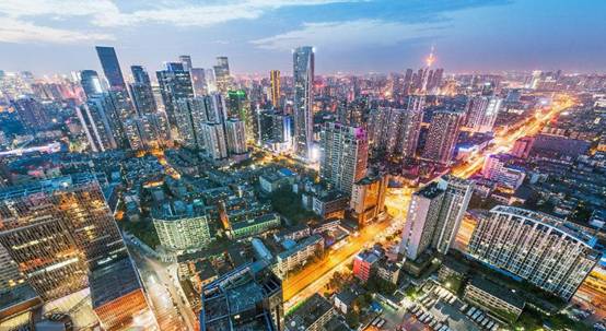 【房産汽車 列表】中國鐵建杯馬術超級大獎賽首次揚鞭西南