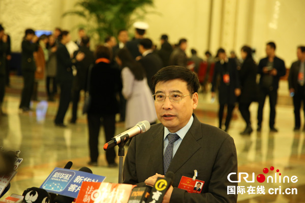 圖片默認標題