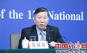 超級星期六：一行三會國資委答問