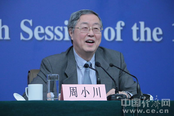 超級星期六：一行三會國資委答問