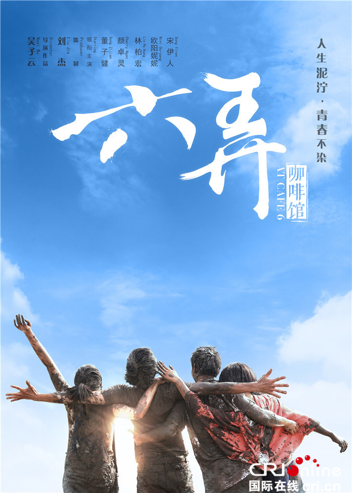 圖片默認標題