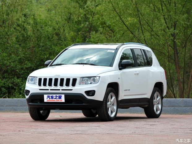圖片默認標題_fororder_JEEP1