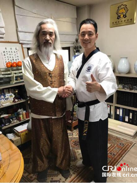 圖片默認標題_fororder_20171103032338