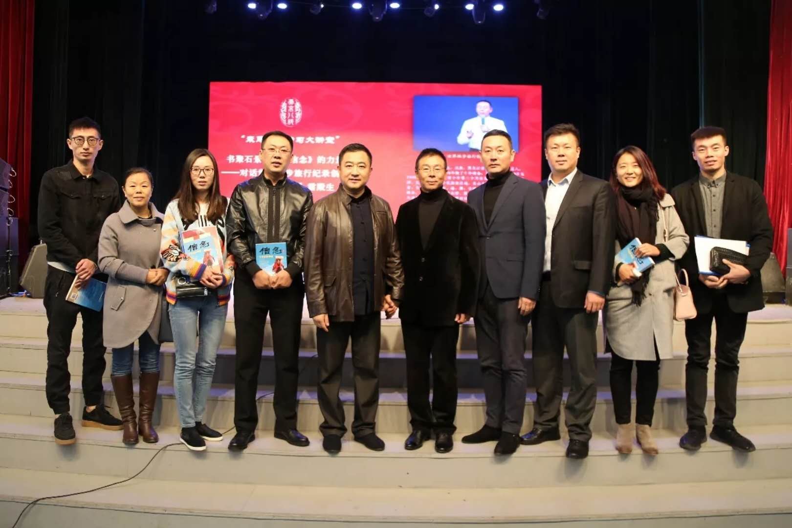 圖片默認標題_fororder_1