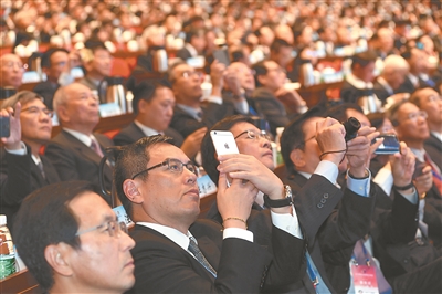 圖片默認標題 圖片默認標題_fororder_c1ba88f6-9c1f-444e-ac82-b7de595a4947.1