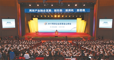 圖片默認標題 圖片默認標題_fororder_eb50f4d9-fdec-498e-9df7-3730bd6a7c20.1