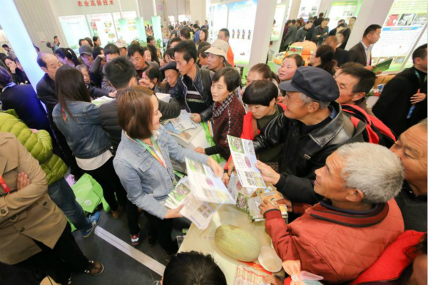 圖片默認標題_fororder_10