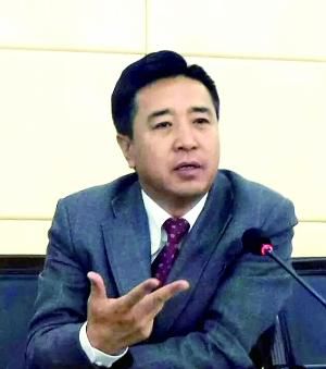 北京人大代表：違規代步車六環內應禁售禁行
