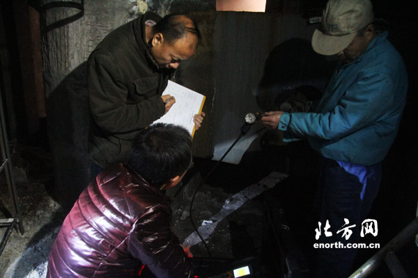 治國理政新實踐天津篇：京津冀三地一盤棋 生態環保聯防聯控尋突破