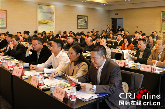 已過審【CRI專稿 圖文】重慶大學第五任校長何魯書法集出版【內容頁標題】重慶大學第五任校長何魯書法集出版 這位重大人把現代數學引入中國