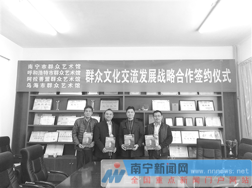圖片默認標題 圖片默認標題_fororder_1.2