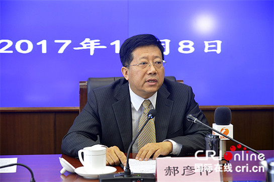 陜西省環境廳發佈新修訂《陜西省重污染天氣應急預案》_fororder_環保3