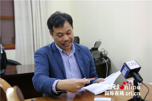 圖片默認標題_fororder_010