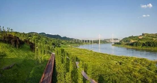 【房産汽車　列表】天賦佳境 龍湖椿山匠心構建灣區生活