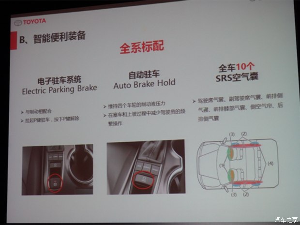 圖片默認標題_fororder_豐田10