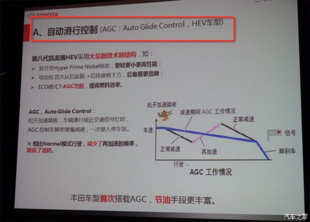 圖片默認標題_fororder_豐田12