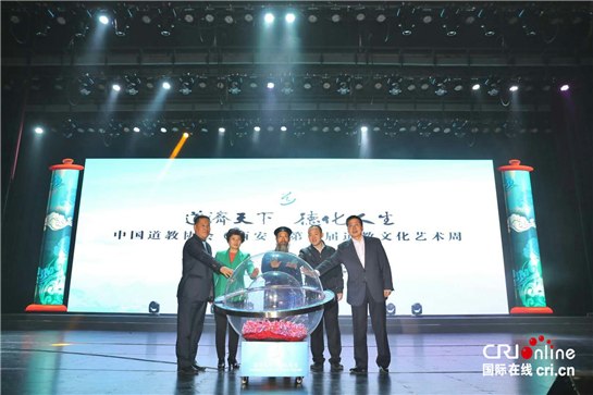 圖片默認標題_fororder_圖片1