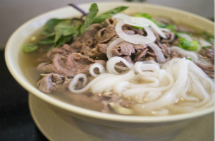 【環保視點專題　綠色美食　圖文摘要】重慶這幾家米線 讓人流連忘返