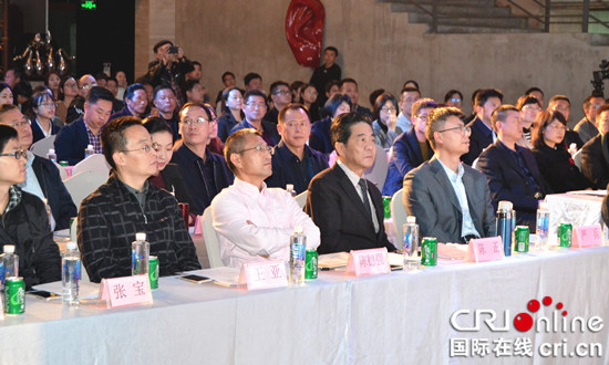 已過審【CRI專稿 圖文】百萬網民投票 "重慶最美小鎮"39個上榜