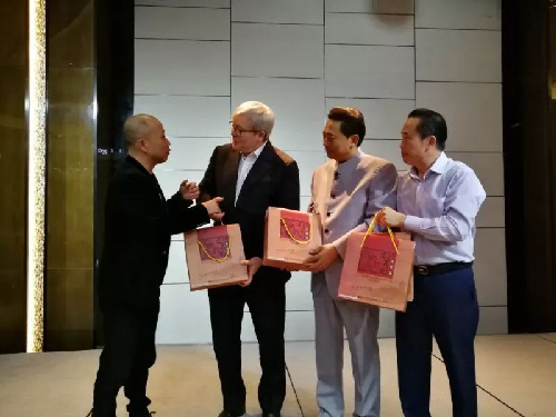 【環保視點專題　綠色美食　圖文摘要】一家要憑身份證才能預定包房的麵館
