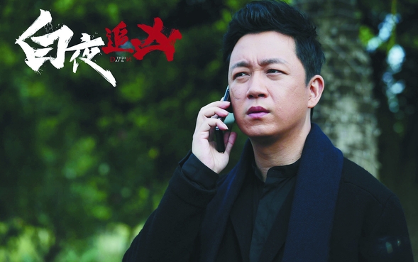 【文化娛樂】網劇今年全面爆發摘掉“腦殘”頭銜