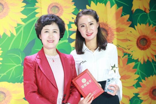 【教育·創客】西安中學地理教師榮獲第二屆西安市微課電視大賽特等獎