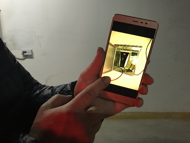 【民生】小區不讓裝充電樁 新能源汽車無法享受“新能源”遇尷尬