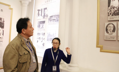 阿富汗外交官眼中的秀美江蘇：環境保護既現實又“走心”_fororder_17.31