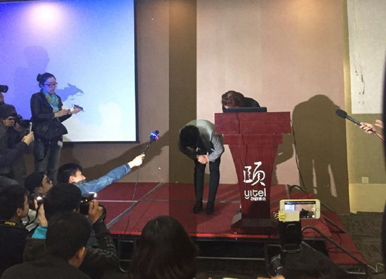 圖片默認標題