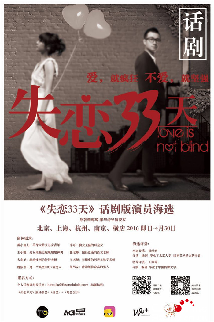 圖片默認標題