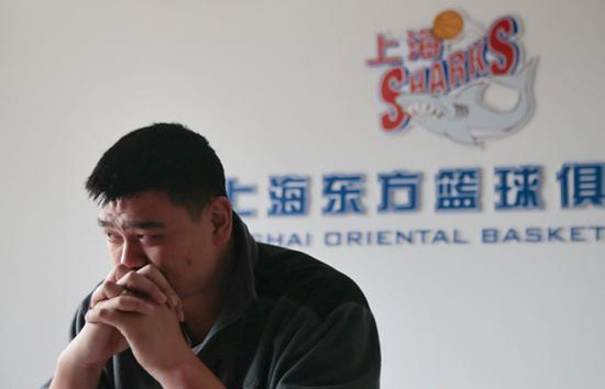 圖片默認標題