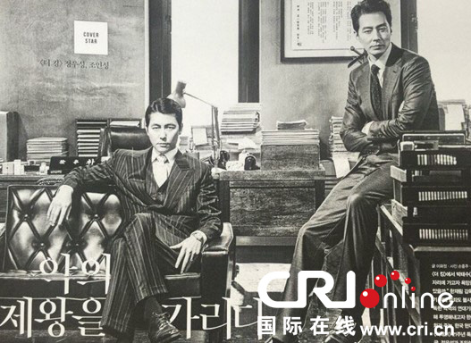圖片默認標題