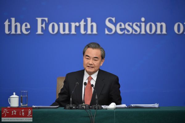 境外媒體：中國努力確保與緬甸新政府建立和睦關係