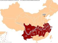 圖片默認標題