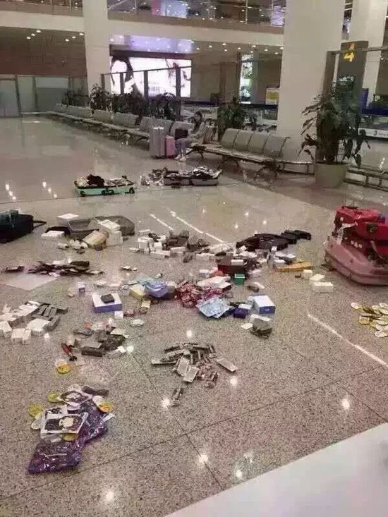 圖片默認標題