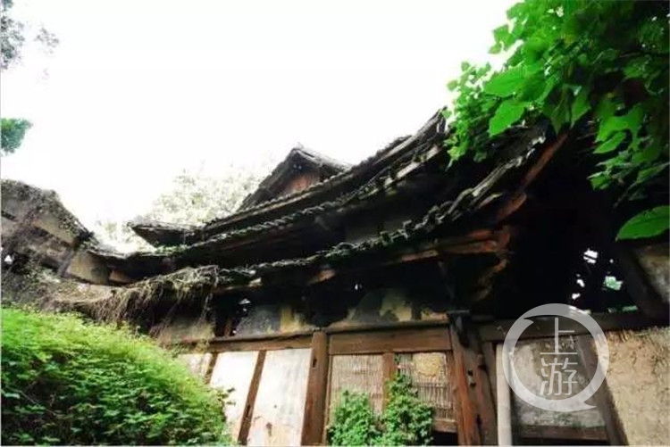 【文化 圖文】王維曾寫詩感嘆這個鎮水上舟集成市盛況