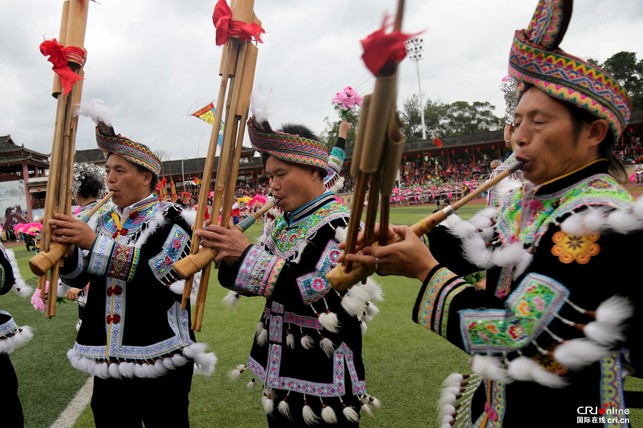 【已審】【焦點圖】【旅遊文體】【八桂大地、八桂大地-柳州】 【已審】【焦點圖】【旅遊文體】【八桂大地、八桂大地-柳州】